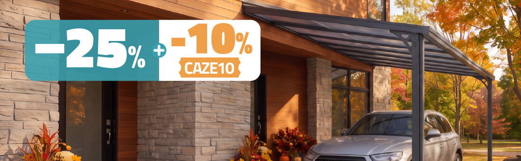 Great Deals up to -25%