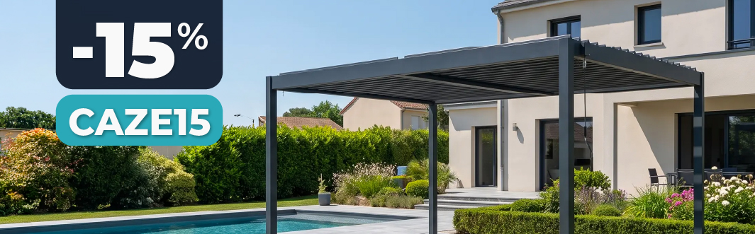 🏗️ BIG PROJECTS, SMALL PRICES