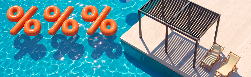 Summer Sale